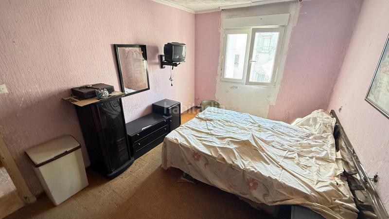 Foto cc7cfdf8-04d5-40a2-877e-d8bf5fca5fa1. Etagenwohnung in Llano Gijón Foto cc7cfdf8-04d5-40a2-877e-d8bf5fca5fa1. Etagenwohnung in Llano Gijón