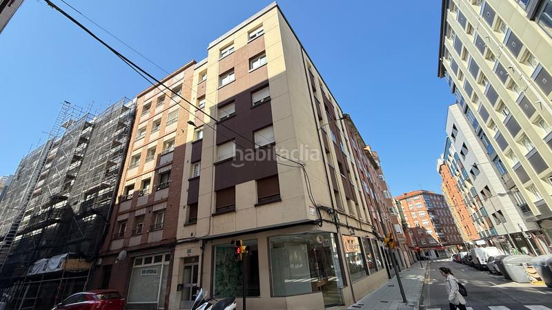 Foto d975688d-d9fc-437d-ad64-c9126138fdb1. Etagenwohnung in Llano Gijón Foto d975688d-d9fc-437d-ad64-c9126138fdb1. Etagenwohnung in Llano Gijón