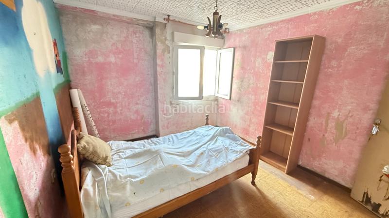 Foto e2cf0eeb-2e8b-4188-ae5b-46ff6db5587b. Etagenwohnung in Llano Gijón Foto e2cf0eeb-2e8b-4188-ae5b-46ff6db5587b. Etagenwohnung in Llano Gijón