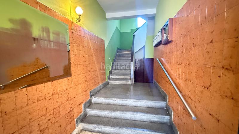 Foto f1035354-c984-4505-885e-3bcd6bcaf2dc. Etagenwohnung in Llano Gijón Foto f1035354-c984-4505-885e-3bcd6bcaf2dc. Etagenwohnung in Llano Gijón