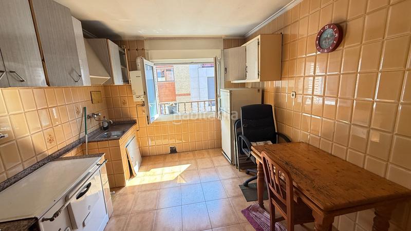 Foto f7d5a309-cbfb-4bef-b876-6d63c2325da6. Etagenwohnung in Llano Gijón Foto f7d5a309-cbfb-4bef-b876-6d63c2325da6. Etagenwohnung in Llano Gijón