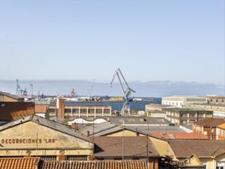 Miete Zweistöckige Wohnung Avenida de galicia. Dúplex con vistas al mar de 2 habitaciones y 3 baños. con traste Miete Zweistöckige Wohnung Avenida de galicia. Dúplex con vistas al mar de 2 habitaciones y 3 baños. con traste