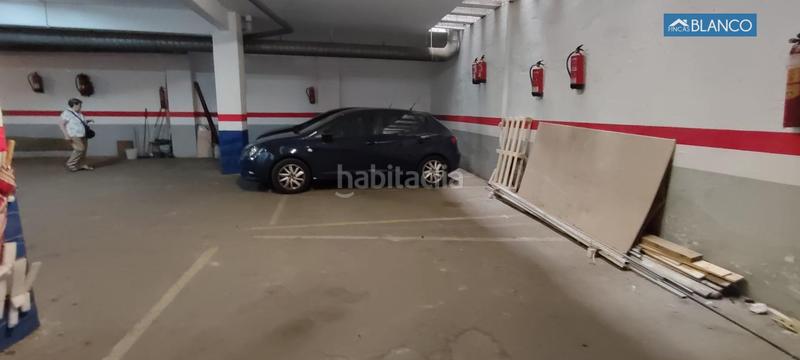 Foto 26d31180-f8fd-462b-a953-4da9c4ad06dd. Posto auto in Centre Esplugues de Llobregat Foto 26d31180-f8fd-462b-a953-4da9c4ad06dd. Posto auto in Centre Esplugues de Llobregat