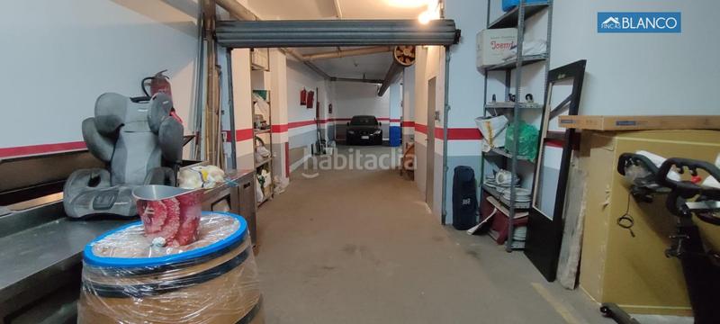 Foto 29f1a8de-2766-446f-a6c4-38fc58e43534. Posto auto in Centre Esplugues de Llobregat Foto 29f1a8de-2766-446f-a6c4-38fc58e43534. Posto auto in Centre Esplugues de Llobregat