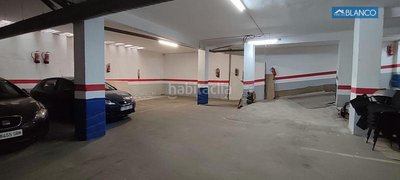 Foto 52eae757-67cf-470a-be5a-10c8bc1c833c. Posto auto in Centre Esplugues de Llobregat Foto 52eae757-67cf-470a-be5a-10c8bc1c833c. Posto auto in Centre Esplugues de Llobregat