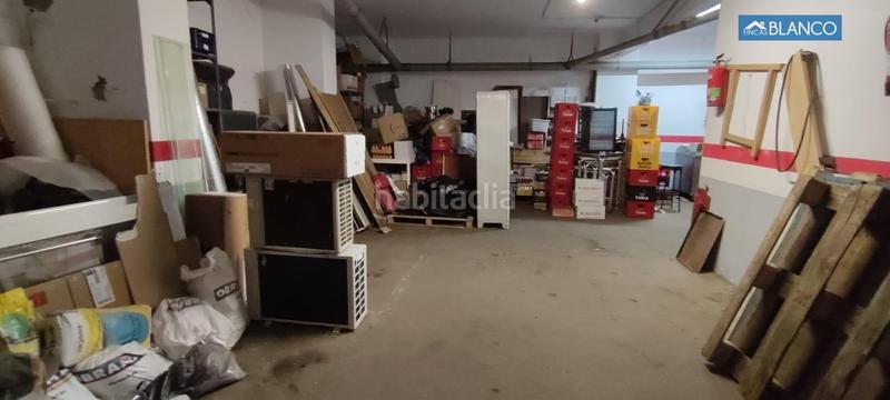 Foto 8a728d26-f943-4e64-a5b8-ca2320548ad6. Posto auto in Centre Esplugues de Llobregat Foto 8a728d26-f943-4e64-a5b8-ca2320548ad6. Posto auto in Centre Esplugues de Llobregat
