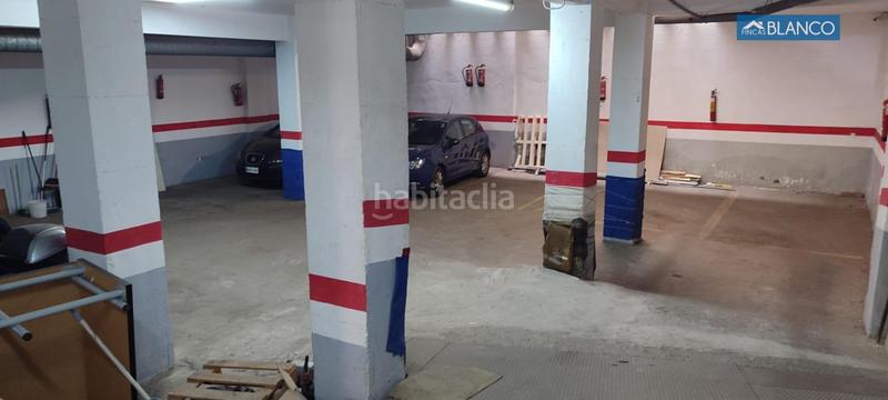 Foto 9dc165d1-bba3-4957-9f24-c17eef6cdb60. Posto auto in Centre Esplugues de Llobregat Foto 9dc165d1-bba3-4957-9f24-c17eef6cdb60. Posto auto in Centre Esplugues de Llobregat