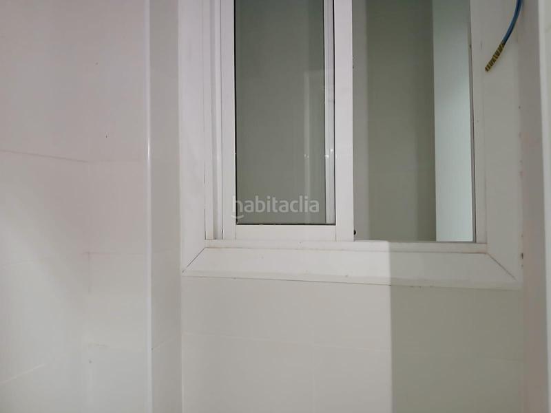 Foto f8ac3d6a-7ad1-4d4a-8112-077c3434dace. Miete geschäftsraum in Sants-Badal Barcelona Foto f8ac3d6a-7ad1-4d4a-8112-077c3434dace. Miete geschäftsraum in Sants-Badal Barcelona