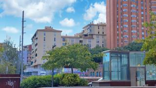 Appartement à Can Vidalet. Magnifico  piso exterior y reformado de 109m en can serra totalm Appartement à Can Vidalet. Magnifico  piso exterior y reformado de 109m en can serra totalm