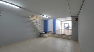 Lloguer Local Comercial Calle castelao Lloguer Local Comercial Calle castelao