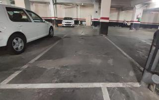 Posto auto in Pubilla Cases. Oportunidad única, plaza parking en venta en pubila casas. Posto auto in Pubilla Cases. Oportunidad única, plaza parking en venta en pubila casas.