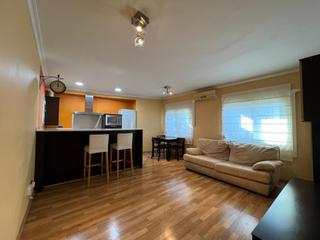 Etagenwohnung in La Florida. Encantador piso en pubilla cases Etagenwohnung in La Florida. Encantador piso en pubilla cases