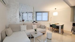 Dúplex a Can Serra. Fantástico dúplex en can serra Dúplex a Can Serra. Fantástico dúplex en can serra