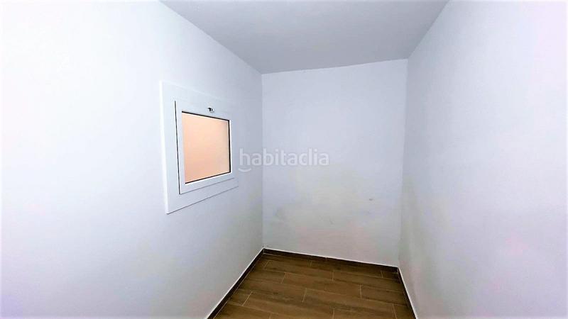Foto 418aeeef-d032-484d-b1e1-b63ac673d154. Local comercial a La Gavarra Cornellà de Llobregat Foto 418aeeef-d032-484d-b1e1-b63ac673d154. Local comercial a La Gavarra Cornellà de Llobregat