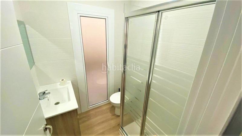Foto 42b05a75-230d-47e5-97cc-eb0f9a02673b. Local comercial a La Gavarra Cornellà de Llobregat Foto 42b05a75-230d-47e5-97cc-eb0f9a02673b. Local comercial a La Gavarra Cornellà de Llobregat