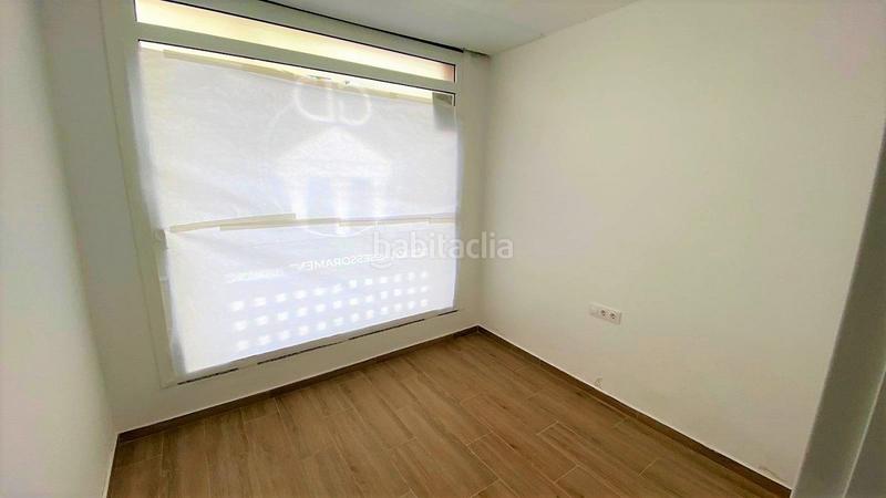 Foto 73ab2e35-b2ce-42ff-aedb-4efd5ea9c74b. Local comercial a La Gavarra Cornellà de Llobregat Foto 73ab2e35-b2ce-42ff-aedb-4efd5ea9c74b. Local comercial a La Gavarra Cornellà de Llobregat