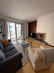 Lloguer Pis  Avinguda de gabriel alomar. Piso amueblado 4 habitaciones zona avenidas Lloguer Pis  Avinguda de gabriel alomar. Piso amueblado 4 habitaciones zona avenidas