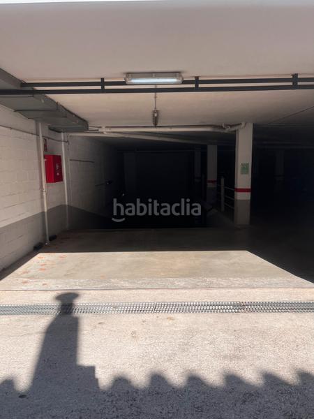 Foto d46d2e74-5ead-4d91-874a-0fd0f0dd9789. Posto auto in Migjorn Reus Foto d46d2e74-5ead-4d91-874a-0fd0f0dd9789. Posto auto in Migjorn Reus