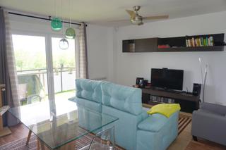 Appartement Calle la iglesia. Magnífica vivienda en urbanización privida con piscina y pista d Appartement Calle la iglesia. Magnífica vivienda en urbanización privida con piscina y pista d