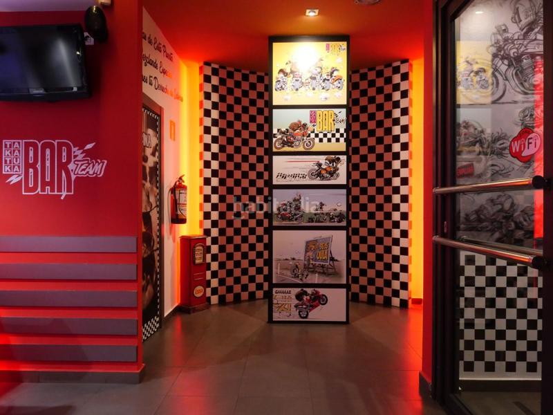 Foto 0867157e-bd9f-47da-b4eb-aa54ddbe43b3. Local comercial a Colindres Foto 0867157e-bd9f-47da-b4eb-aa54ddbe43b3. Local comercial a Colindres