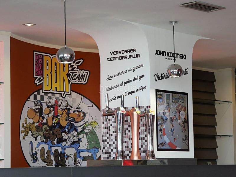 Foto 0e9ea8cb-fdef-4ddb-bc39-708e9cb0b42f. Local comercial a Colindres Foto 0e9ea8cb-fdef-4ddb-bc39-708e9cb0b42f. Local comercial a Colindres