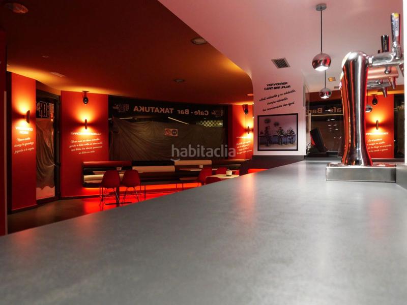 Foto 17a5b264-f66c-4e86-af86-dfa1b05685c4. Local comercial a Colindres Foto 17a5b264-f66c-4e86-af86-dfa1b05685c4. Local comercial a Colindres