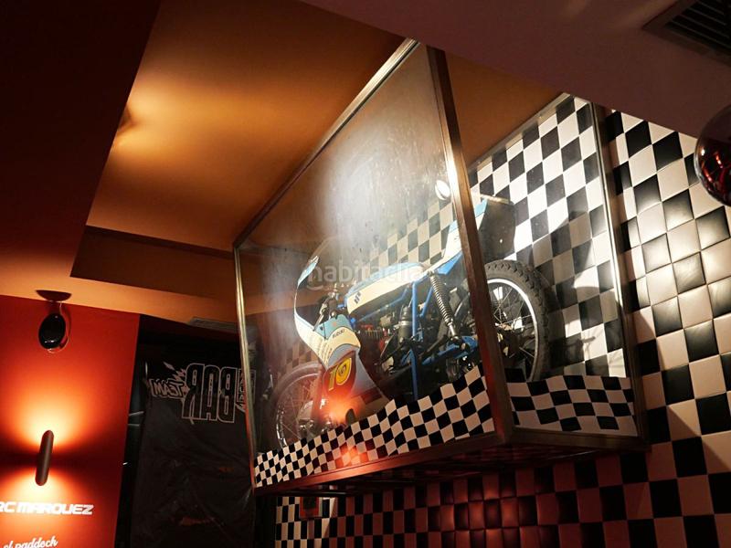 Foto 182e653b-822c-4ac8-b81c-dfff160bb6fb. Local comercial a Colindres Foto 182e653b-822c-4ac8-b81c-dfff160bb6fb. Local comercial a Colindres