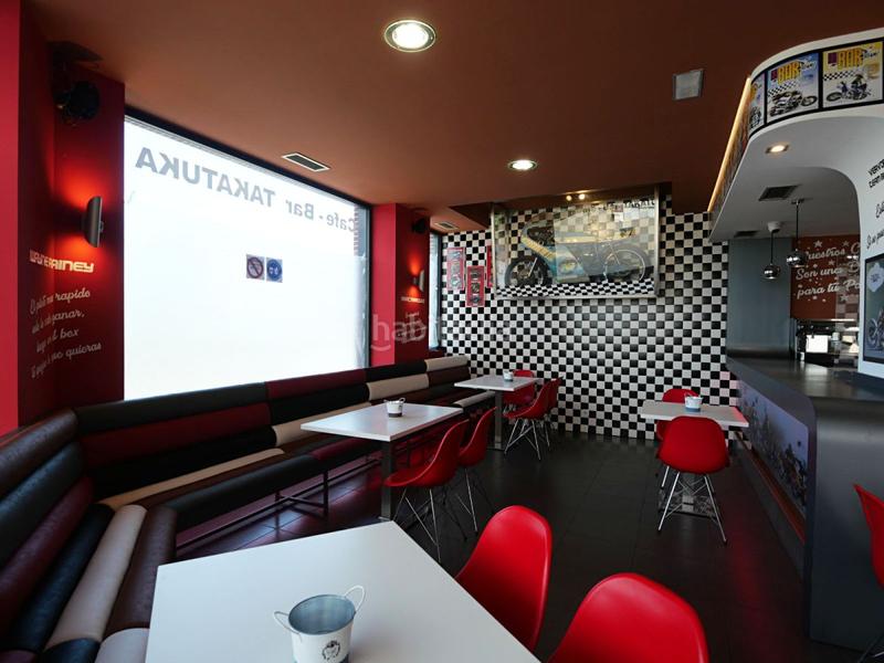 Foto 25491df5-3652-4ed6-9ff2-2718af93d2ee. Local comercial a Colindres Foto 25491df5-3652-4ed6-9ff2-2718af93d2ee. Local comercial a Colindres