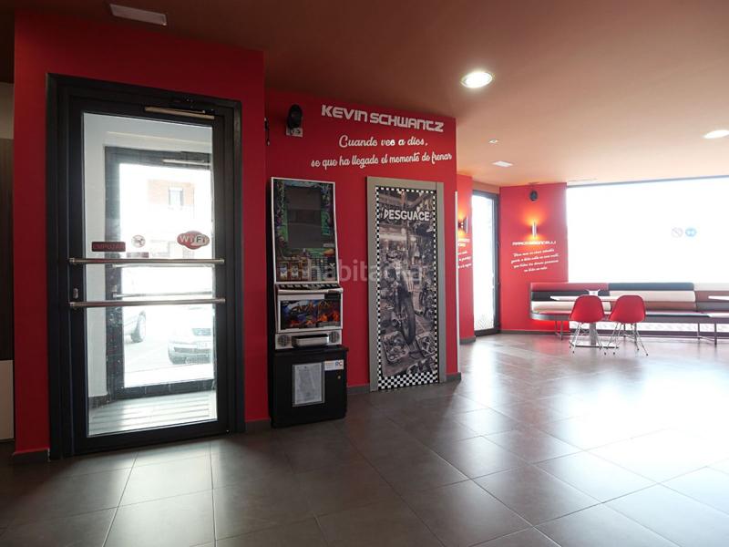 Foto 355bcf6b-0ddd-433c-b15d-8a3de2fc46bf. Local comercial a Colindres Foto 355bcf6b-0ddd-433c-b15d-8a3de2fc46bf. Local comercial a Colindres