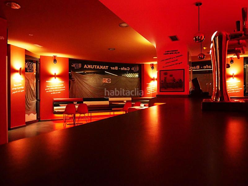 Foto 39431a0b-ffee-4ad8-bf1e-71c448be65c6. Local comercial a Colindres Foto 39431a0b-ffee-4ad8-bf1e-71c448be65c6. Local comercial a Colindres