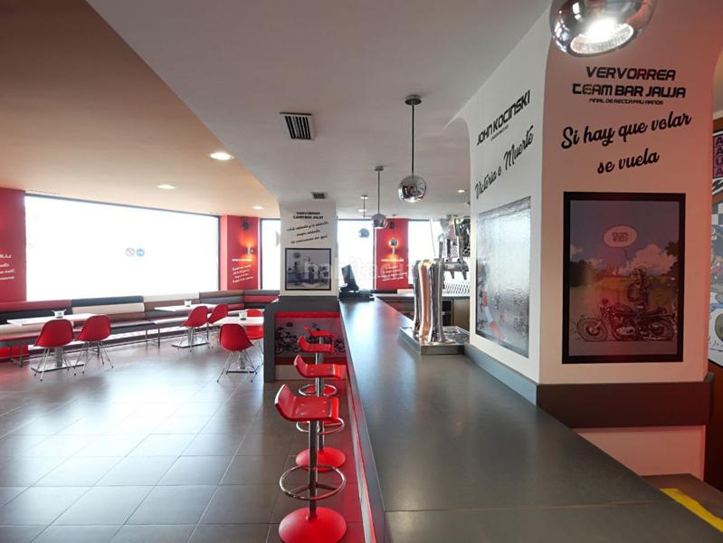 Foto 3e4aacbb-d3e5-446f-953f-c7ecb83f40be. Local comercial a Colindres Foto 3e4aacbb-d3e5-446f-953f-c7ecb83f40be. Local comercial a Colindres