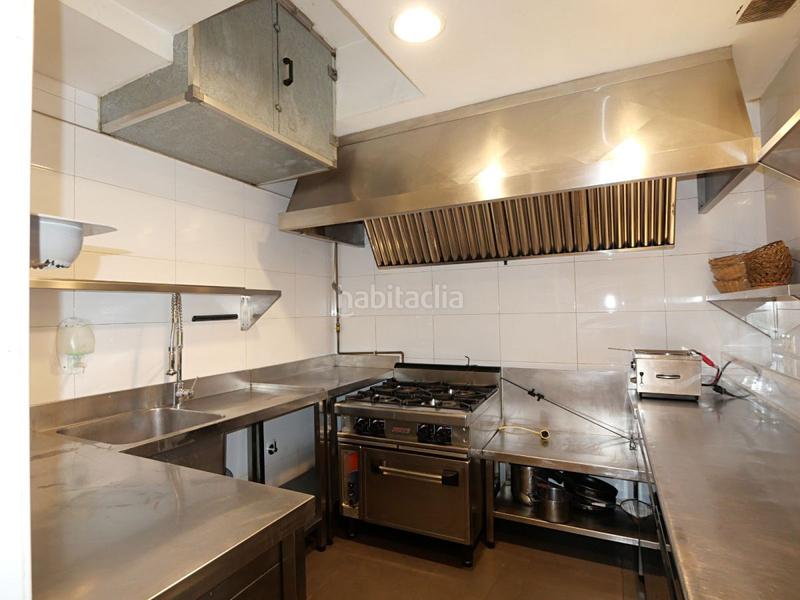 Foto 42efe182-98fb-41bb-b823-9f84b042b782. Local comercial a Colindres Foto 42efe182-98fb-41bb-b823-9f84b042b782. Local comercial a Colindres