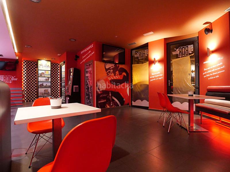 Foto 5971aefe-7b5b-440f-a564-a385a8c0c8ee. Local comercial a Colindres Foto 5971aefe-7b5b-440f-a564-a385a8c0c8ee. Local comercial a Colindres