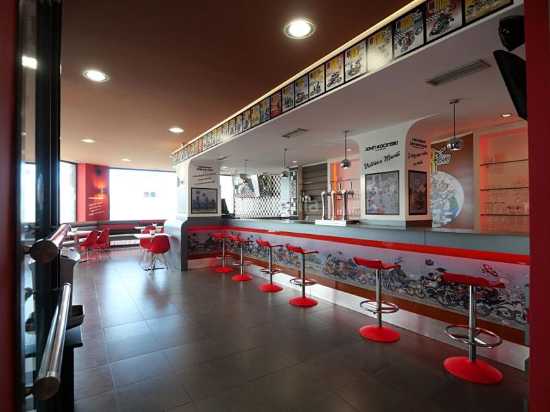 Foto 60e08cf3-ef69-4592-a635-f5bb6b41c2fa. Local comercial a Colindres Foto 60e08cf3-ef69-4592-a635-f5bb6b41c2fa. Local comercial a Colindres