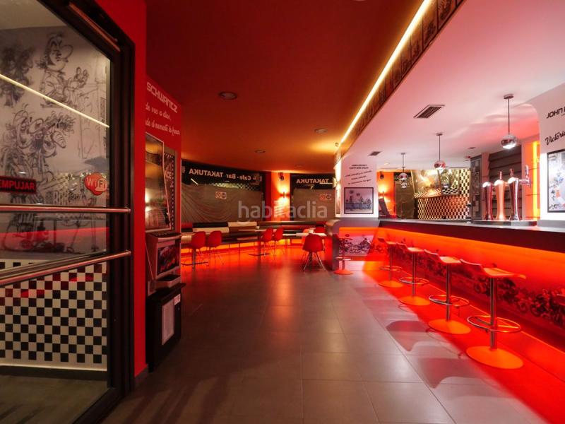 Foto 610a3c4f-6692-413f-8352-329f805efba5. Local comercial a Colindres Foto 610a3c4f-6692-413f-8352-329f805efba5. Local comercial a Colindres