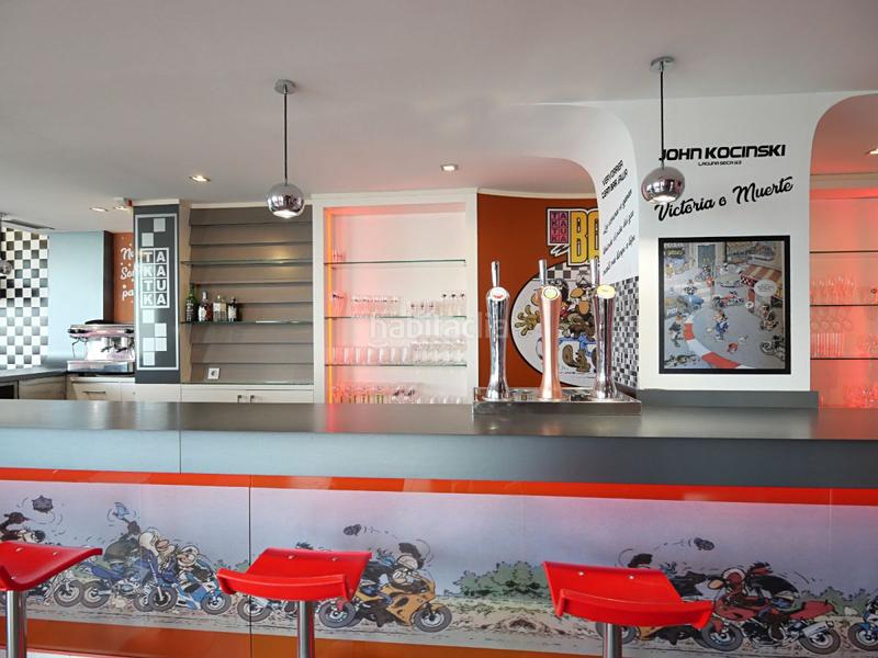 Foto 67701cb7-2535-45b4-8428-38ff7ab6ac44. Local comercial a Colindres Foto 67701cb7-2535-45b4-8428-38ff7ab6ac44. Local comercial a Colindres