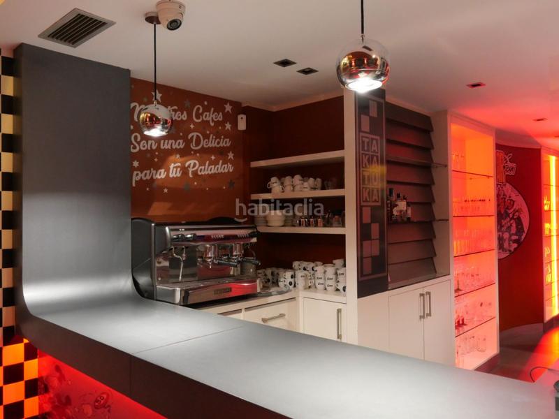 Foto 6aaab1cb-a70b-407b-b0de-76fd441fb249. Local comercial a Colindres Foto 6aaab1cb-a70b-407b-b0de-76fd441fb249. Local comercial a Colindres