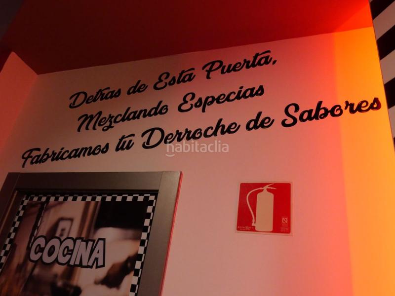 Foto 6ff0e88b-471d-4502-8c5c-f7008d798124. Local comercial a Colindres Foto 6ff0e88b-471d-4502-8c5c-f7008d798124. Local comercial a Colindres