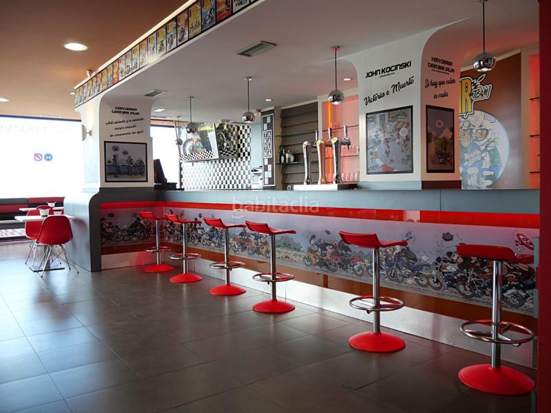 Foto 82f72510-deb5-4047-ac5e-883085aa3689. Local comercial a Colindres Foto 82f72510-deb5-4047-ac5e-883085aa3689. Local comercial a Colindres