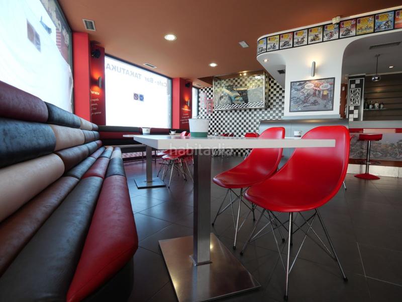 Foto 87fb6773-6add-4f55-8410-27434c781577. Local comercial a Colindres Foto 87fb6773-6add-4f55-8410-27434c781577. Local comercial a Colindres