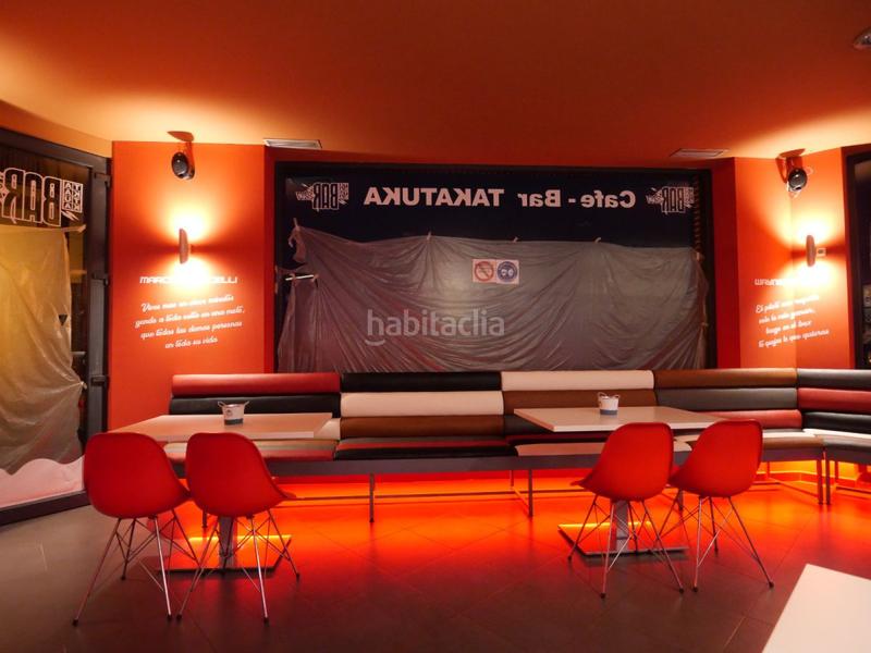 Foto 8b61de01-9f33-4806-9e47-e0fcd07d8171. Local comercial a Colindres Foto 8b61de01-9f33-4806-9e47-e0fcd07d8171. Local comercial a Colindres