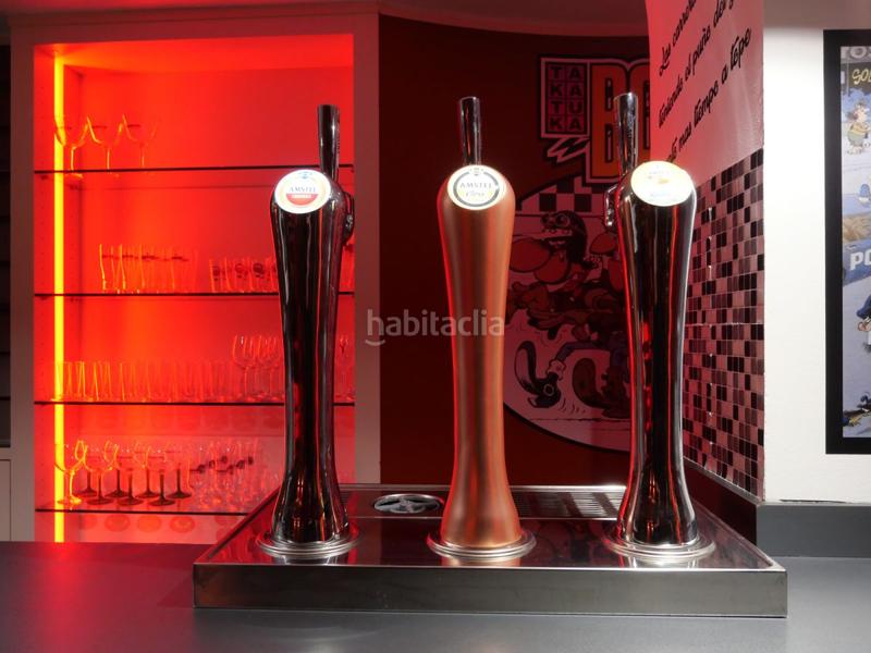 Foto 8e4c32db-4bec-4205-8c42-33ac778a97ad. Local comercial a Colindres Foto 8e4c32db-4bec-4205-8c42-33ac778a97ad. Local comercial a Colindres