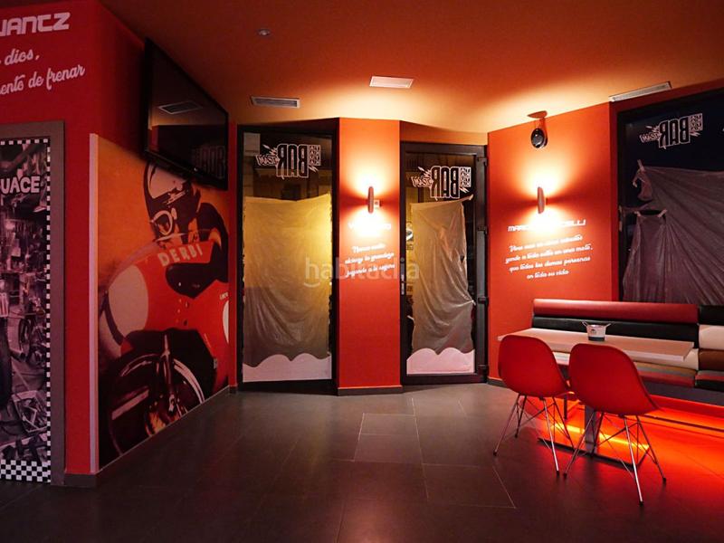 Foto 8f3b6129-5278-41aa-8d52-42097aa711bb. Local comercial a Colindres Foto 8f3b6129-5278-41aa-8d52-42097aa711bb. Local comercial a Colindres