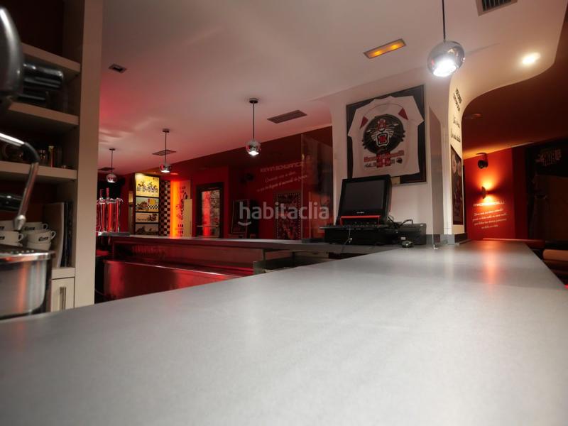 Foto 9aaafec4-b31e-4585-8ce8-2628a13379b9. Local comercial a Colindres Foto 9aaafec4-b31e-4585-8ce8-2628a13379b9. Local comercial a Colindres