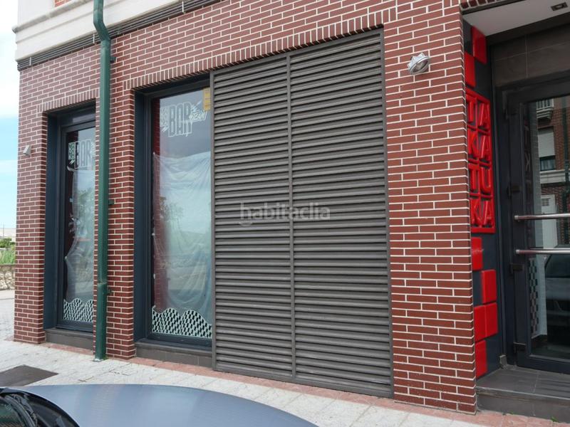 Foto ab598d08-d25d-40f6-adcb-4e5001fca3a5. Local comercial a Colindres Foto ab598d08-d25d-40f6-adcb-4e5001fca3a5. Local comercial a Colindres