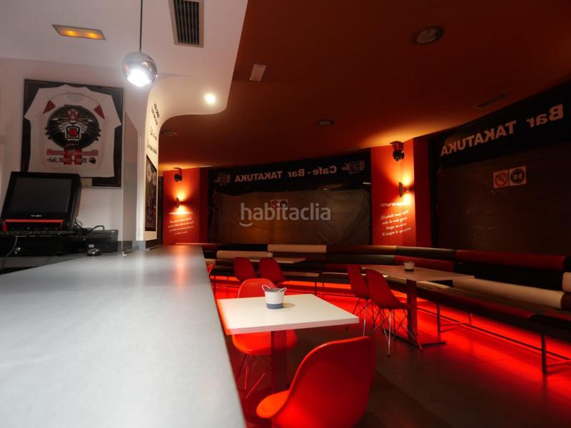 Foto b4ce1da5-ce1f-47f1-84d4-f333708411d8. Local comercial a Colindres Foto b4ce1da5-ce1f-47f1-84d4-f333708411d8. Local comercial a Colindres