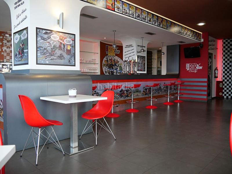 Foto bf7aa021-1ba0-4c52-bfb6-867de521145c. Local comercial a Colindres Foto bf7aa021-1ba0-4c52-bfb6-867de521145c. Local comercial a Colindres