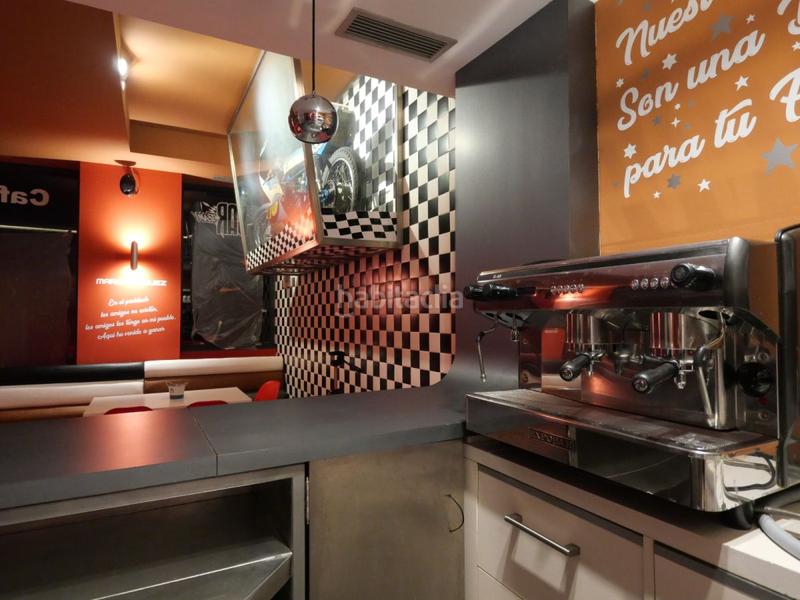 Foto bfbb6eb2-b745-4270-81b4-545f57ee5c41. Local comercial a Colindres Foto bfbb6eb2-b745-4270-81b4-545f57ee5c41. Local comercial a Colindres