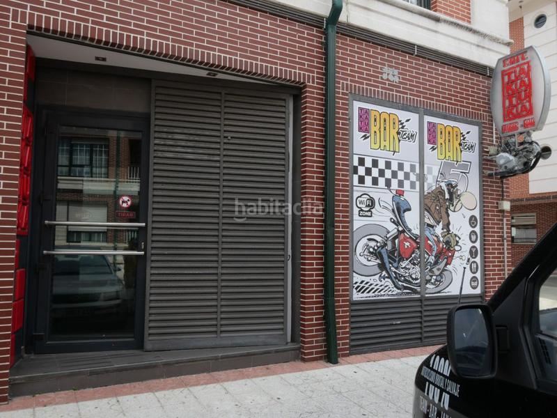 Foto c05f445c-1563-4a78-82ea-e703daf2de6d. Local comercial a Colindres Foto c05f445c-1563-4a78-82ea-e703daf2de6d. Local comercial a Colindres