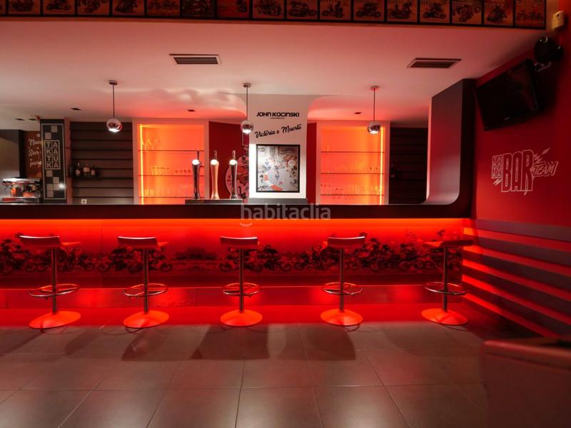 Foto e40f3cce-fcaa-4e58-8d8d-10b1b0a0656e. Local comercial a Colindres Foto e40f3cce-fcaa-4e58-8d8d-10b1b0a0656e. Local comercial a Colindres